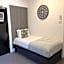 Mitre Hotel Manchester City Centre