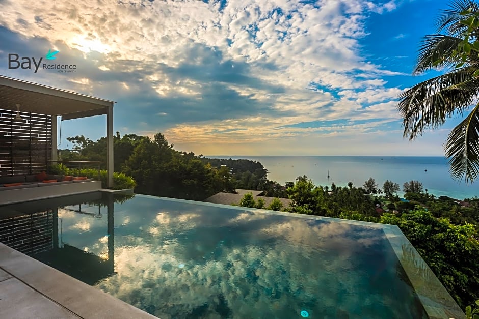 Bay Villas Koh Phangan