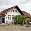 Hotel Jäger Jeuss - Murten - Self-Check-in