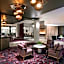 Thompson Denver by Hyatt