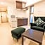 New Normal Hotel in NAGO