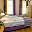 Hotel Unter den Linden