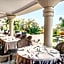 Ilala Lodge Hotel