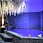 The Leprince Hotel Spa, BW Premier Collection by Best Western
