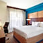 Residence Inn by Marriott Houston by The Galleria