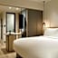 Fairfield by Marriott Kumamoto Aso