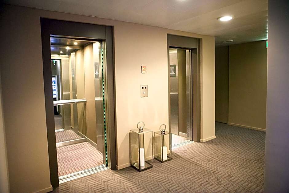 Grande Hotel da Povoa