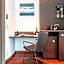 niXe Boutiquehotel & Spa