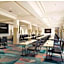 Sonesta Miami Airport