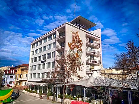 Bononia Hotel