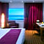 Radisson Blu Hotel, Liverpool