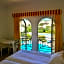 Luz Bay Hotel