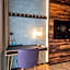 MIA Hotel Singen