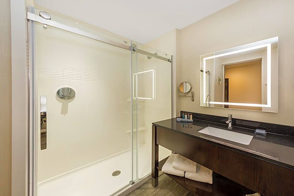 Wingate by Wyndham Miami Airport