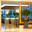 Fontana Beach Hotel