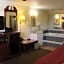Lake View Inn & Suites