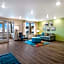 WoodSpring Suites Missoula
