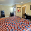 Marinwood Inn & Suites