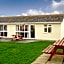 Anglesey Bungalows