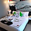 Loft Legian Hotel Bali
