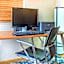 Comfort Inn Salida