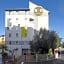 B&B Hôtel ORLY Chevilly-Larue