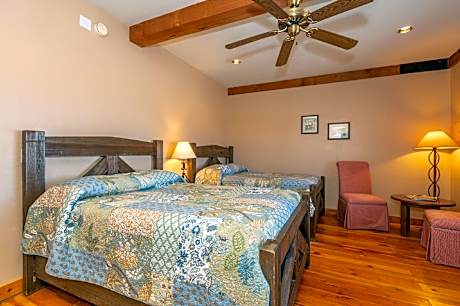Sonoita Inn