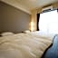 GOEN inn Tokyo
