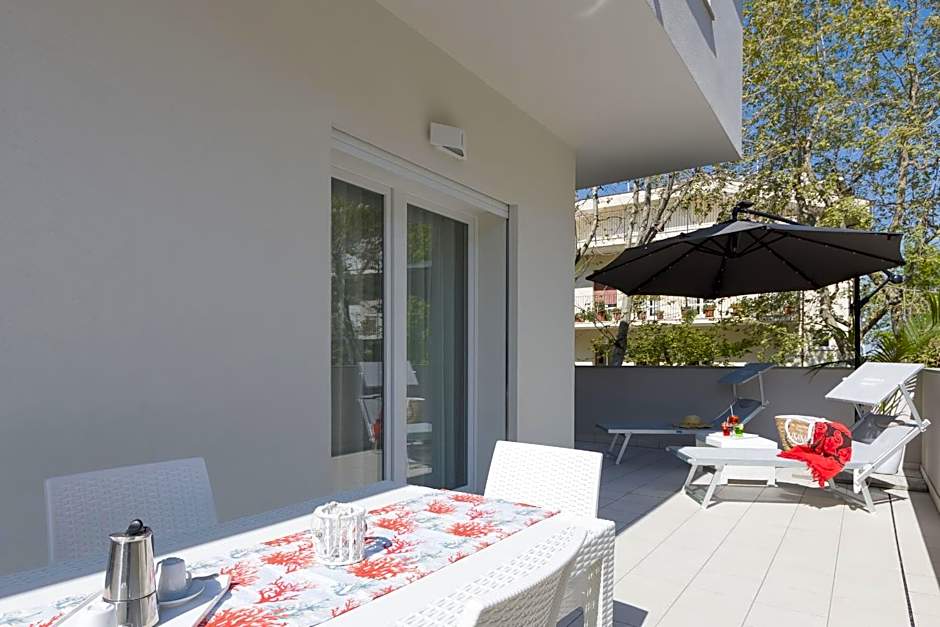 Residence Armony