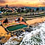 Umkomaas Lodge