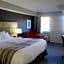 Country Inn & Suites by Radisson, Pigeon Forge South, TN