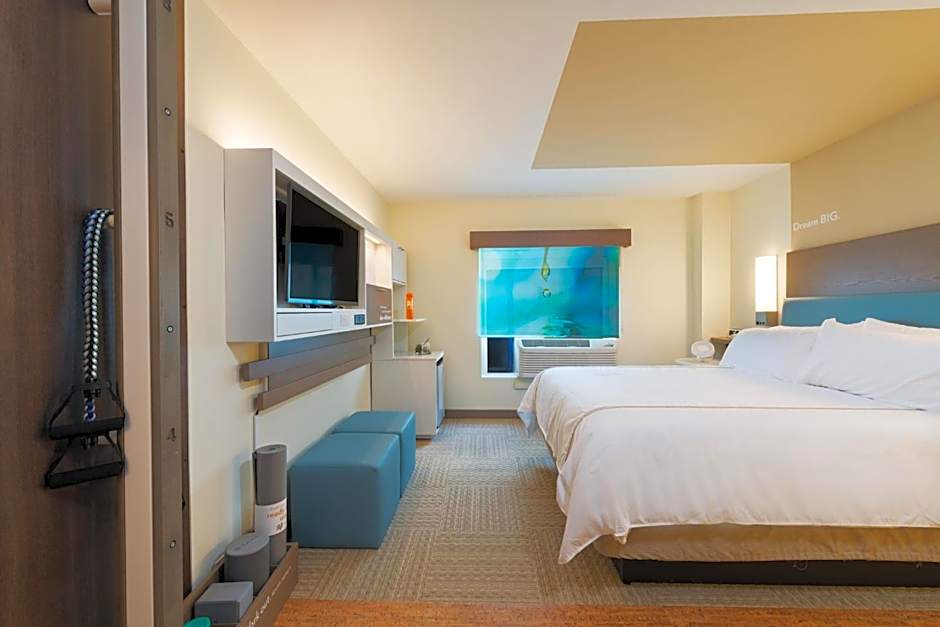 EVEN Hotel Rockville - Washington, D.C. Area By IHG