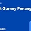 Ascott Gurney Penang