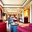 Nairobi Serena Hotel