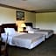 Berkshire Travel Lodge