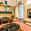 Marina Travellers Suite @ Riverson SOHO