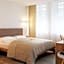Hotel Work Life Residence am Bahnhof