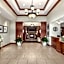 Staybridge Suites Chantilly Dulles Airport By IHG