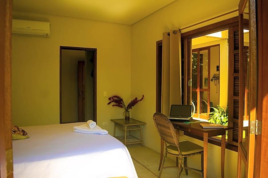 Casa Bon Voyage - Guesthouse