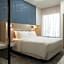SpringHill Suites Lexington Frankfort