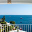 Villa Nina