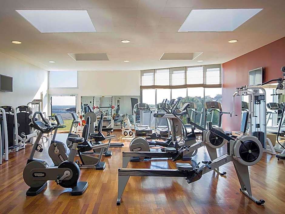 Sofitel Thalassa Quiberon