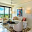 Grand Hyatt at Baha Mar