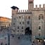 B&B Il Viaggio Bologna
