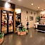 Hotel Seri Malaysia Kangar