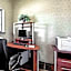 Sleep Inn & Suites Shamrock
