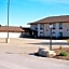 Dutch Country Inn