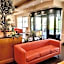 Hotel Ristorante Trendy
