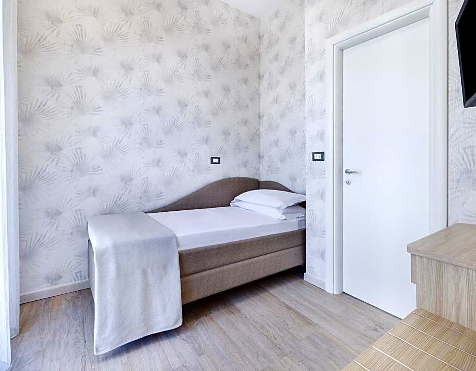 Hotel Riviera