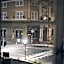 Arthotel Blaue Gans